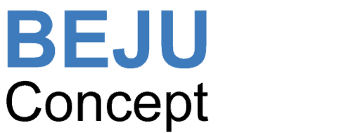 BEJU Concept
