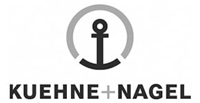 https://www.bejuc.de/wp-content/uploads/sites/31/2017/06/Kühne_nagel.jpg